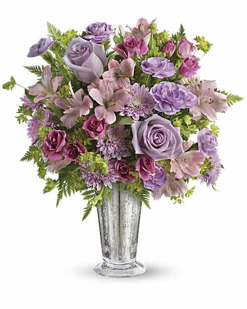 Teleflora