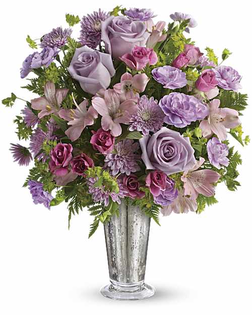 Teleflora