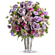Sheer Delight Bouquet