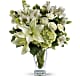 Purest Love Bouquet