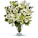 Purest Love Bouquet