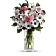 Sincerely Yours Bouquet