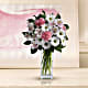 Sincerely Yours Bouquet