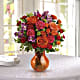Fancy Free Bouquet