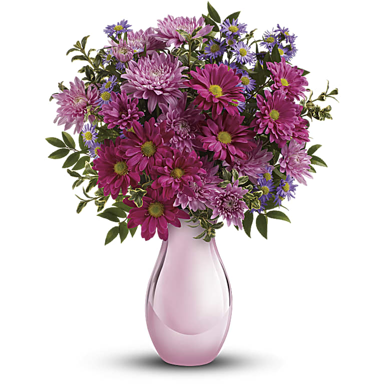 Time Together Bouquet