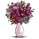 Time Together Bouquet