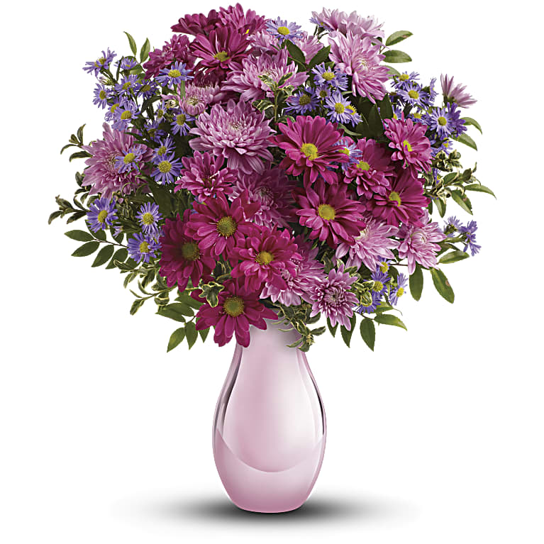 Time Together Bouquet
