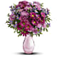 Time Together Bouquet