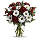 Kindest Heart Bouquet