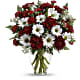 Kindest Heart Bouquet