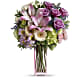 Artfully Yours Bouquet