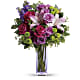 Fresh Flourish Bouquet