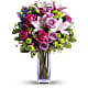 Fresh Flourish Bouquet