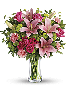 Same Day Flower Delivery Same Day Flowers Near Me Teleflora