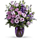 Together At Twilight Bouquet