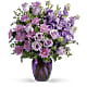 Together At Twilight Bouquet
