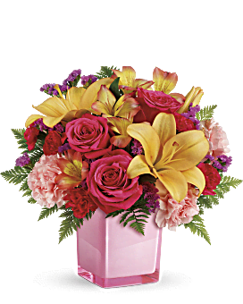 https://img.teleflora.com/images/o_0/l_flowers:TEV45-3A,pg_6/w_272,h_340,cs_no_cmyk,c_pad,g_south/f_auto,q_auto:eco,e_sharpen:200/flowers/TEV45-3A/Teleflora'sPopOfFunBouquet