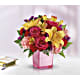 Pop Of Fun Bouquet