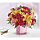 Pop Of Fun Bouquet