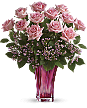Teleflora's Glorious You Bouquet Flowers
