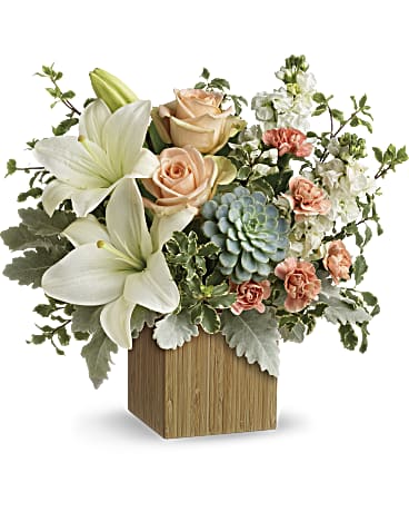 Flowers Hand Delivered Online Flower Delivery Flowers