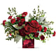 Rich In Love Bouquet