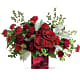 Rich In Love Bouquet