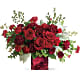 Rich In Love Bouquet