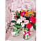 Blush Life Bouquet Bouquet