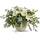 Flourishing Beauty Bouquet