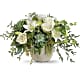 Flourishing Beauty Bouquet