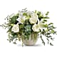 Flourishing Beauty Bouquet