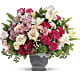Grand Beauty Bouquet