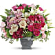 Grand Beauty Bouquet