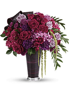discount florist