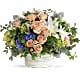 Intoxicating Beauty Bouquet