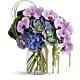Exquisite Elegance Bouquet