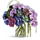 Exquisite Elegance Bouquet