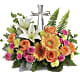 Precious Petals Bouquet