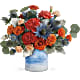 Standout Chic Bouquet