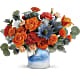 Standout Chic Bouquet