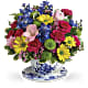 Dutch Garden Bouquet