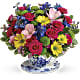 Dutch Garden Bouquet