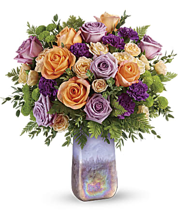 Teleflora'