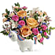 Magical Garden Unicorn Bouquet