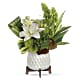 Artistic Angles Bouquet