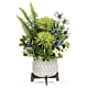 Style Statement Bouquet