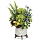 Style Statement Bouquet