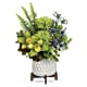 Style Statement Bouquet