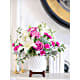 Garden Oasis Bouquet